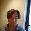 やまと社会福祉サービス
