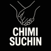 CHIMI SUCHIN