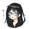 花詞さん