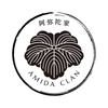 AMIDA CLAN インバウンド事業