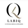 LABIQ