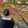 ayaka613