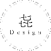 N・design