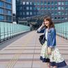 株式会社KUZUSAKOの副業人生楽しく