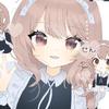 〜あさ〜