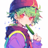 user
