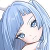 ちゆ!