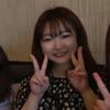 竹原ふうか