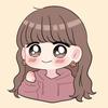 chihaa