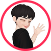 【SNSマーケター】Kくん