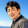 あなたの聞き役