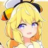 ツキノヒカリ