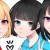 おめがさん