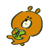 user