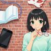 にょめ05