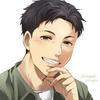 kaito_qp
