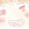 りょう＠テロップ制作
