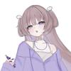 AKANE0_o_0