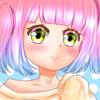 ゆにこん