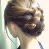 misone