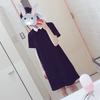 におくん