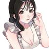 白雪めい