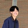 ハヤト　スライド資料制作