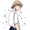 あいこうさん