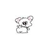 kotayou0513