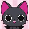 hatori0826