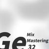 Ge32 MM Lab