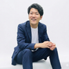 島津勇太郎