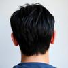 福井玄臣