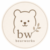 bearworks
