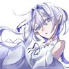 みむ_Mimu_