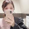 HSS型HSPまりも