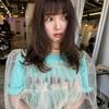 moemi kuhara