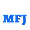 MFJ　yamato
