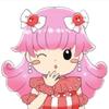 Serina_
