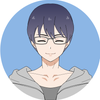 Hiro_blog