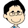 ozawashigeo