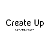 Create Up