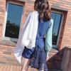 アヤカ