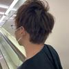 ✨人間関係改善✨ みやち