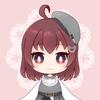 まりぁ