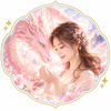 龍遣い　美咲