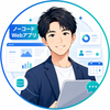 shun20260515