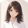 柚月　ゆら　〜あなたと紡ぐ優しい時間〜
