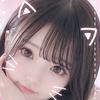 現役JK りお