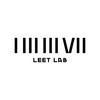 LEET LAB